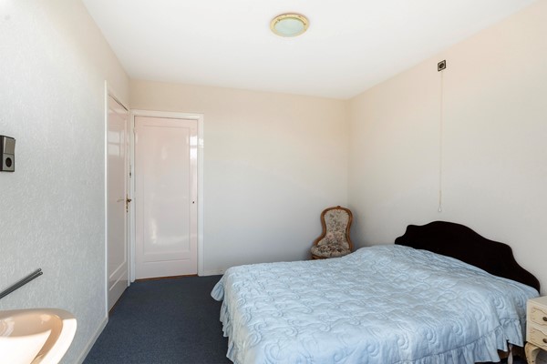 Medium property photo - Princestraat 25B, 2225 EZ Katwijk aan Zee